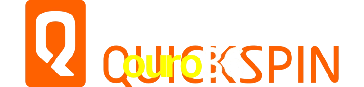 Provedores-Quickspin